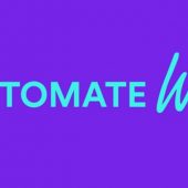 AutomateWoo 6.1.7 – Automation WooCommerce