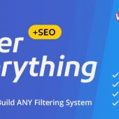 Filter Everything Pro 1.8.7 – Build Any Filtering