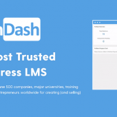 LearnDash 4.20.2.1 (+Addons) Education LMS