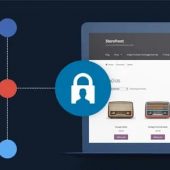 Nextend Social Login Pro 3.1.14 – Social Login