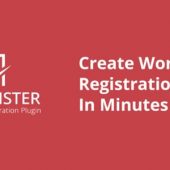 Pie Register 3.8.2.7 (+Addons) Registration Plugin