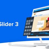 Smart Slider 3 Pro 3.5.1.23 + Templates Pack