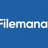 WP File Manager Pro 8.3.4 – A File Manager Plugin