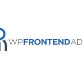 WP Frontend Admin 1.21.1 (Premium)