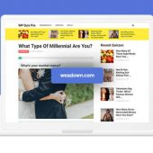 WP Quiz Pro 2.1.11 – The Best Quiz Plugin