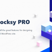 Blocksy Companion Premium 2.0.86