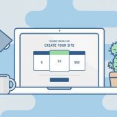 WP Ultimo 2.3.0 (+Addons) Service Platform Builder