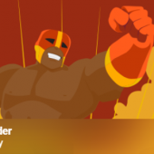Defender Pro 5.0.2 – Security Protection Plugin
