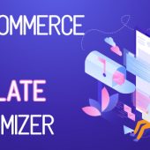 WooCommerce Email Template Customizer 1.1.10