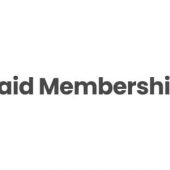Paid Memberships Pro 3.0.6 (+Addons)
