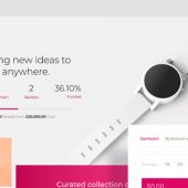 WP Crowdfunding Pro 11.2.1 – Ultimate Fundraising