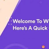 WPFunnels Pro 2.5.6 (+Addons) – Funnel Builder