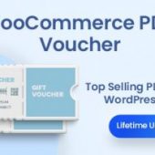 WooCommerce PDF Vouchers 4.6.1