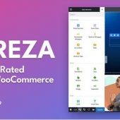 Impreza 8.24.2 – Multi Purpose WordPress Theme