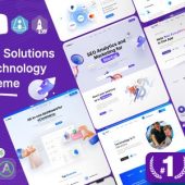 Iteck 1.1.2 – Software Technology Theme