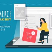 WooCommerce Advanced Bulk Edit 5.1.0
