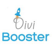 Divi Booster 4.3.1 – WordPress Plugin For Divi