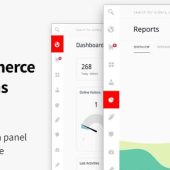 Energy+ 1.3.4 – Admin Panel for WooCommerce