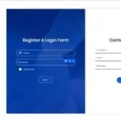 Piotnet Forms Pro 2.1.20 – Customizable Form