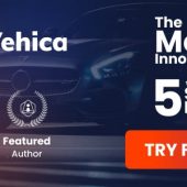Vehica 1.0.100 – Car Dealer Automotive Theme