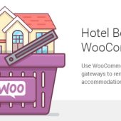 Hotel Booking WooCommerce Payments 1.2.0