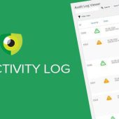 WP Activity Log 4.5.3 (Premium)