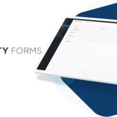 Gravity Forms 2.9.18.1 (+Addons) – Create Forms