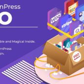 LearnPress Pro Addons Bundle  – Updated