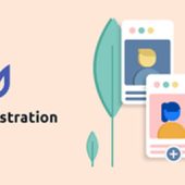 User Registration Pro 4.3.5.2 (+Addons)