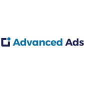 Advanced Ads Pro 2.26.0 – Powerfull Easy Ad