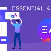 Essential Addons Pro 6.6.1 Addons Elementor