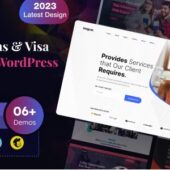 Imigrat 1.1.2 – Immigration Consulting Theme