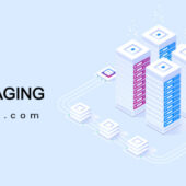 WP Staging Pro 5.7.1 – Clone Backup Migrate