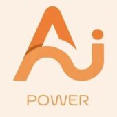 GPT AI Power Pro 1.9.8 – Complete AI Plugin