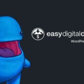 Easy Digital Downloads Pro 3.3.5.2 + Extensions