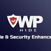 WP Hide Security Enhancer PRO 6.5.1