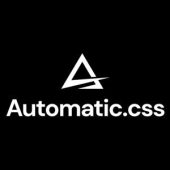 Automatic CSS 3.3.3 – Utility Framework Builders
