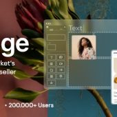 Bridge 30.8.4 – Creative MultiPurpose Theme