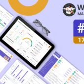WP School 89.0  – School Management System