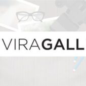 Envira Gallery 1.9.14 (+Addons) – Gallery Plugin