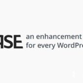 Admin Site Enhancements (ASE) Pro 7.4.8