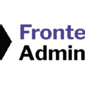 Frontend Admin Pro 3.22.1 – Admin Panel