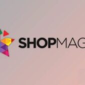 ShopMagic 4.3.6 – Woo Marketing Automation