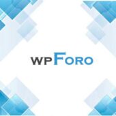 wpForo 2.4.0 (+Addons) – WordPress Forum Plugin
