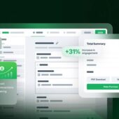 Cost Calculator Builder PRO 3.2.24