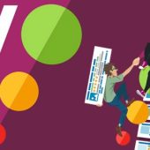 Yoast Seo Premium 26.0 – SEO Plugin