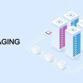 WP Staging Pro 6.1.4 – Clone Backup Migrate