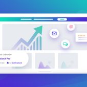 NotificationX Pro 3.0.4 – Best Social Proof FOMO